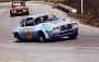 282 Lancia Fulvia sport competizione 1300  Pasquale Anastasio - Cristiano Rattazzi (2)